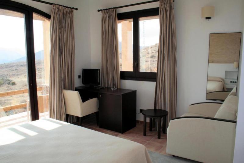 Cortijo El Paraiso لوس إسكولوس المظهر الخارجي الصورة