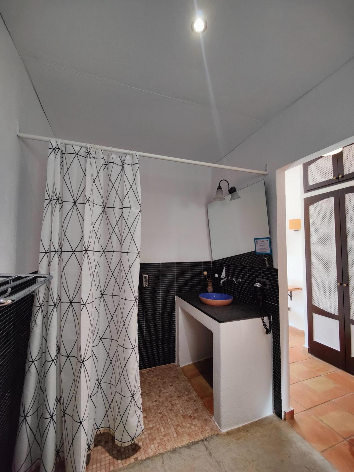 Cortijo El Paraiso لوس إسكولوس المظهر الخارجي الصورة
