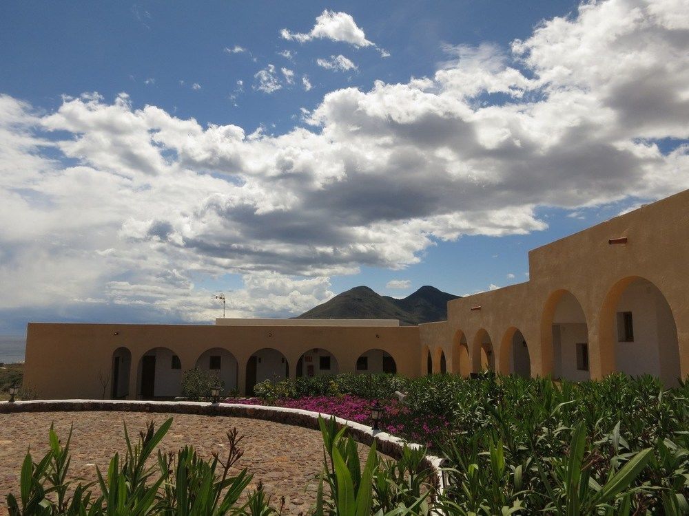 Cortijo El Paraiso لوس إسكولوس المظهر الخارجي الصورة