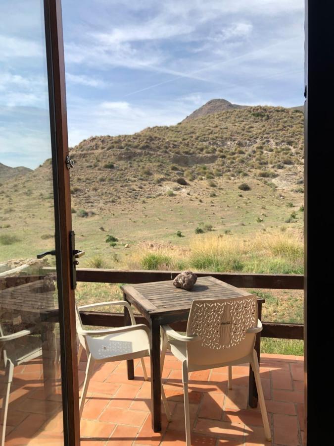 Cortijo El Paraiso لوس إسكولوس المظهر الخارجي الصورة